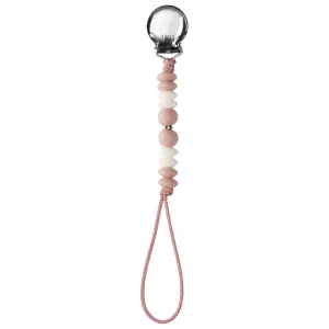 Adora Girls Pacifier Clips