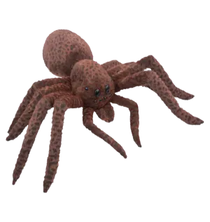 Aragog Plush