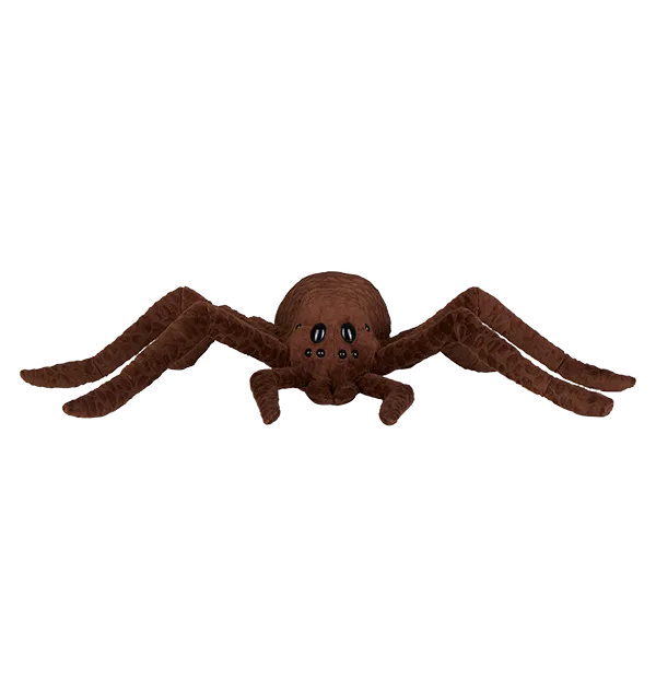 Aragog Plush