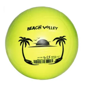 Beach volley, made in Italy