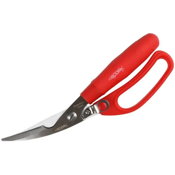 BOONE 9.5 Fishing Shears TO-06342