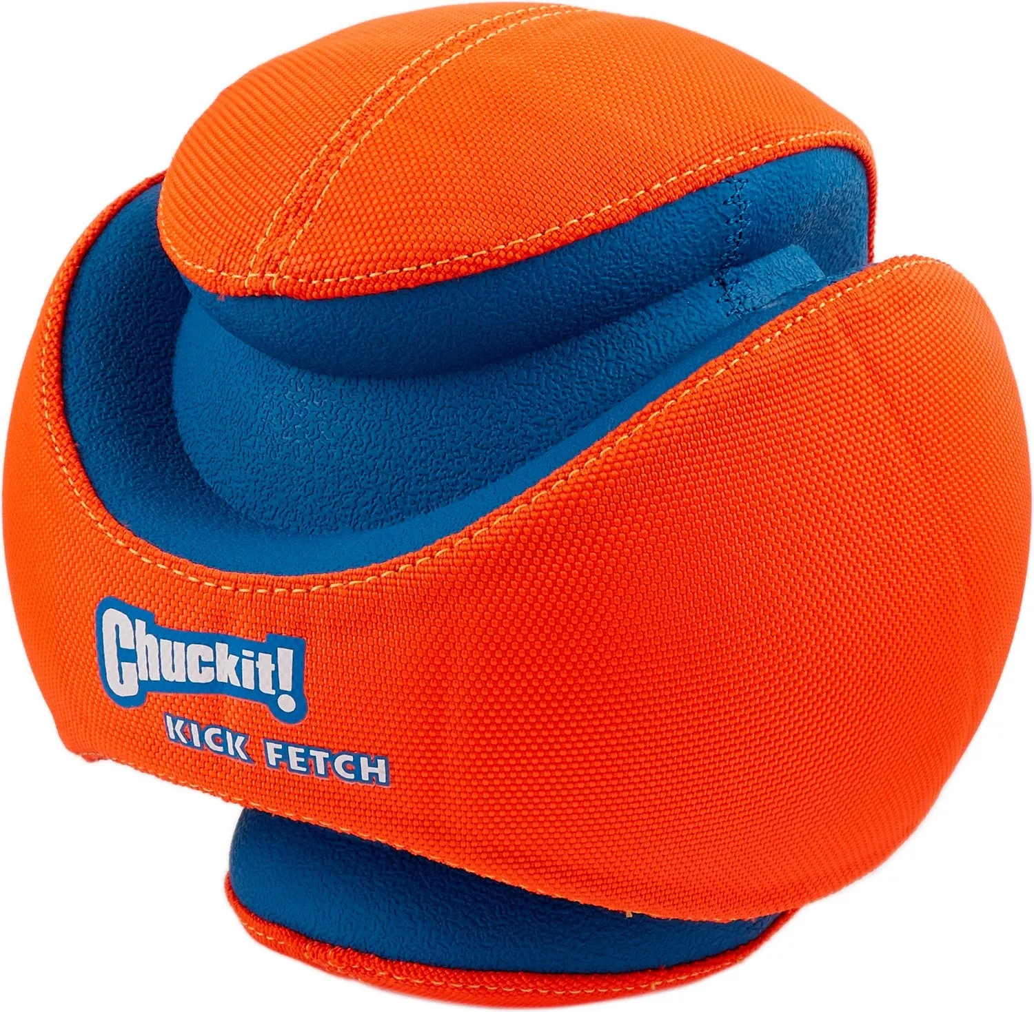 Chuckit! - Kick Fetch Ball