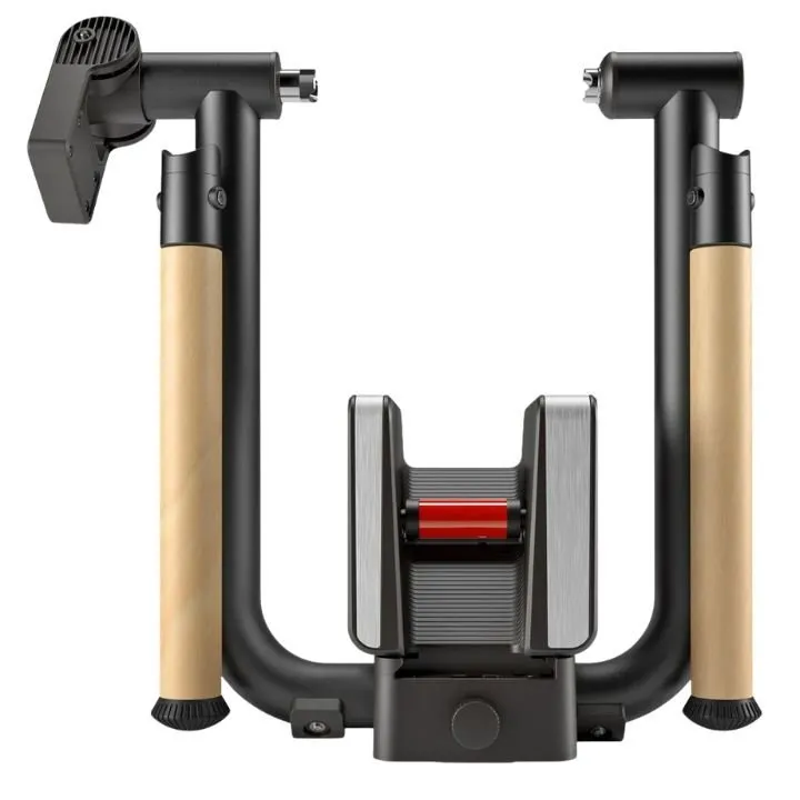 Elite Tuo Hometrainer