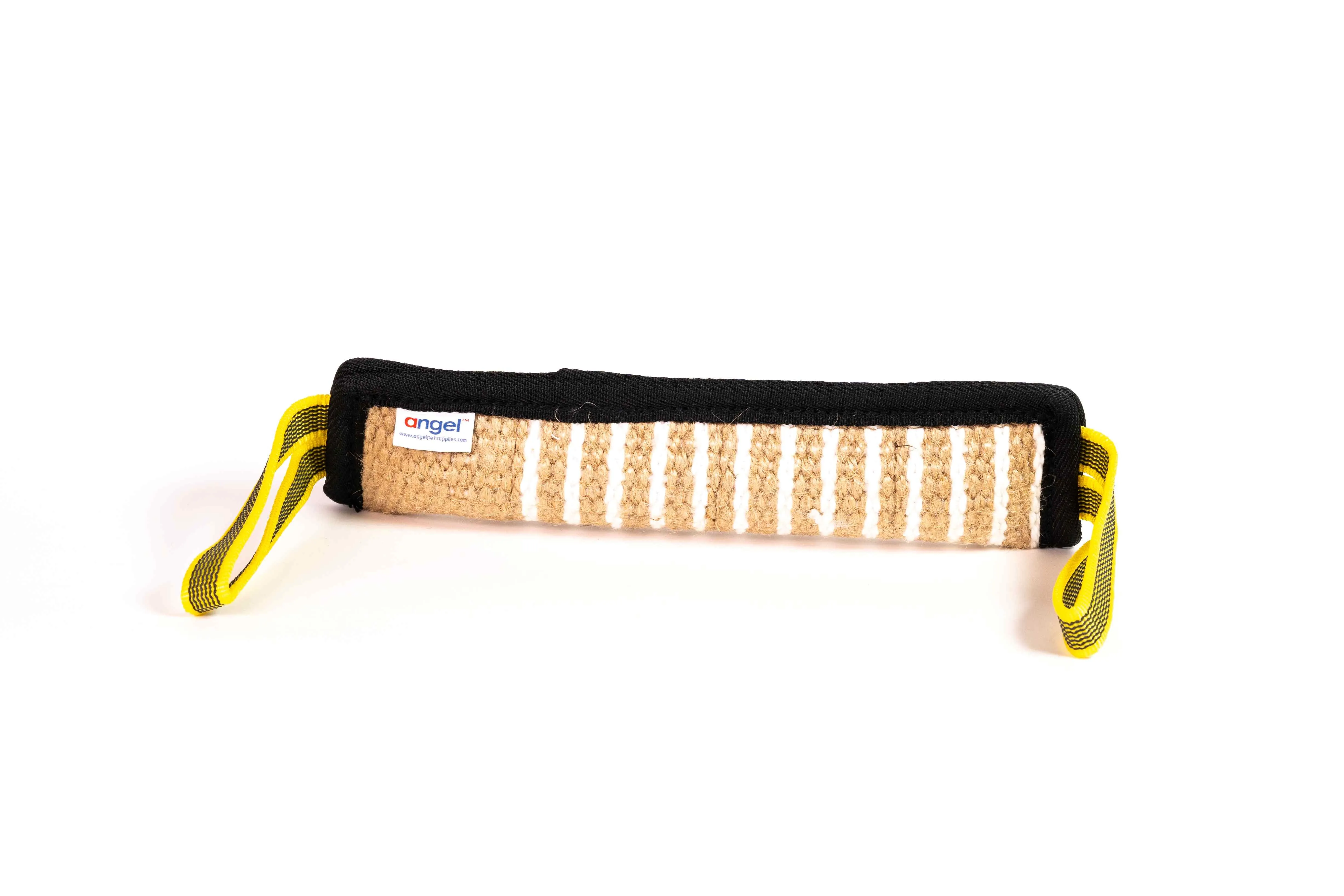 Endurance Jute Tug | 2 Handle