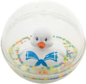 Fisher Price Watermates White