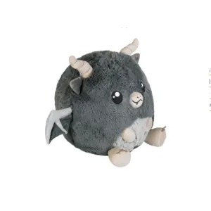 Gargoyle Squishable Plush