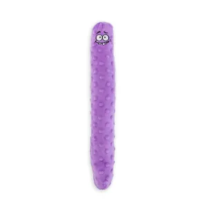 GURU Fry Guys Andy Dog Toy