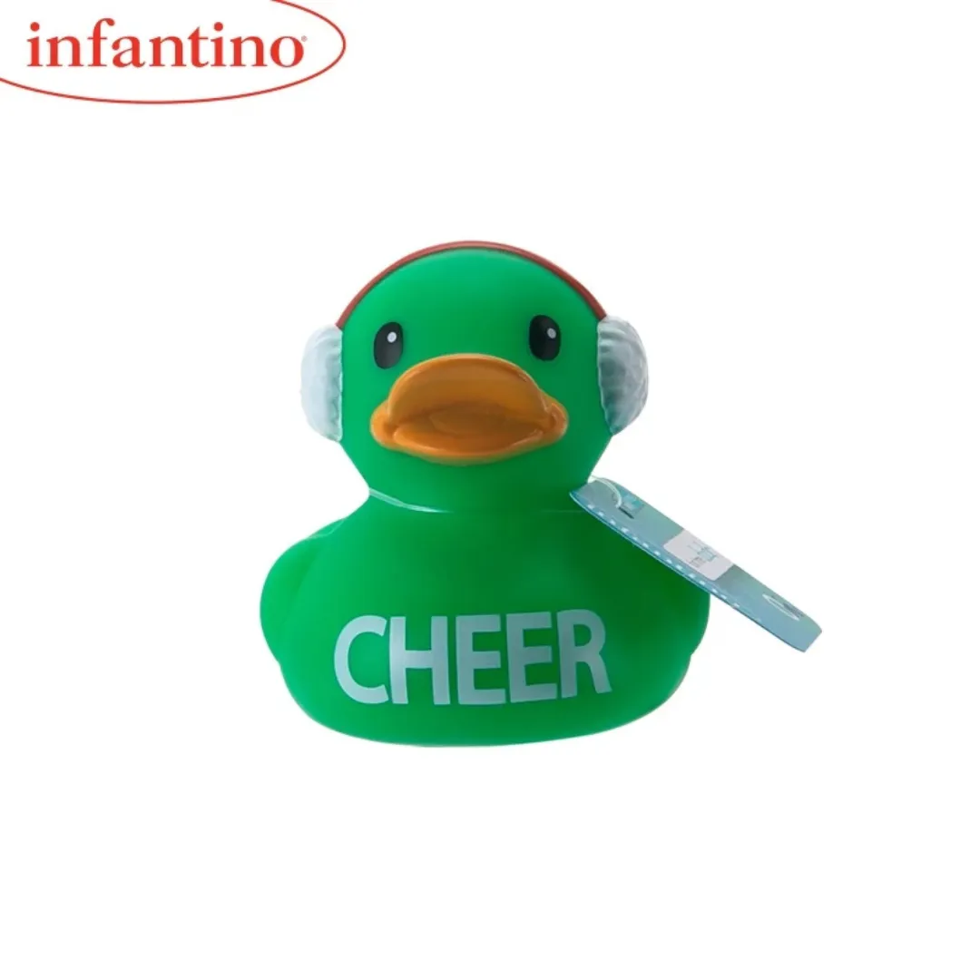 Infantino Fun Time Duck (0m )