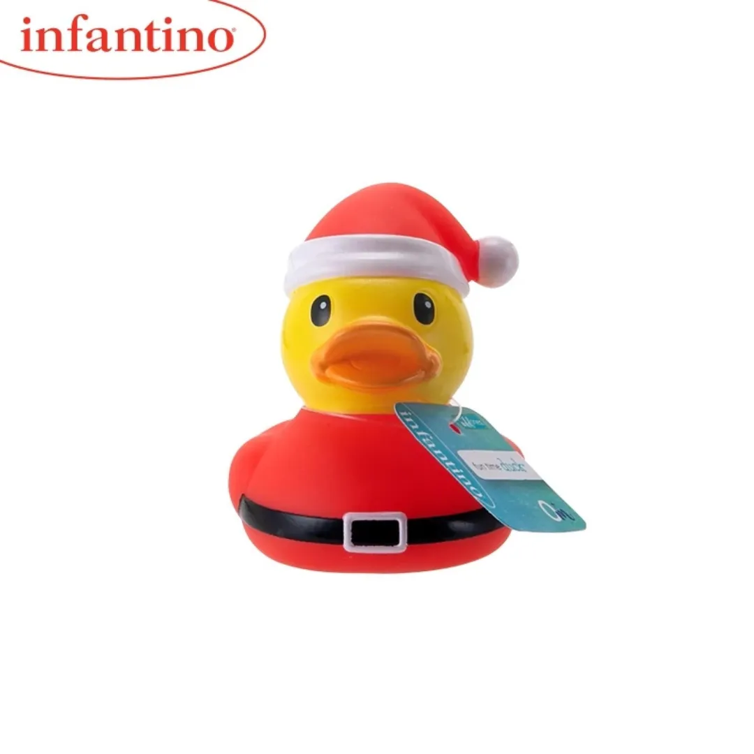 Infantino Fun Time Duck (0m )