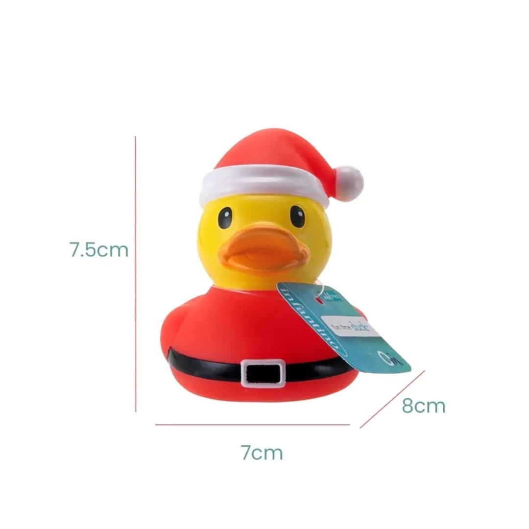 Infantino Fun Time Duck (0m )