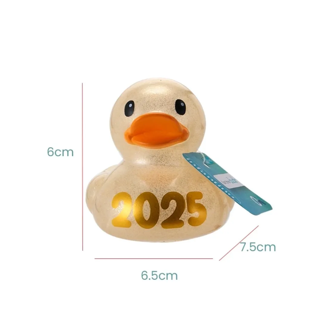 Infantino Fun Time Duck (0m )