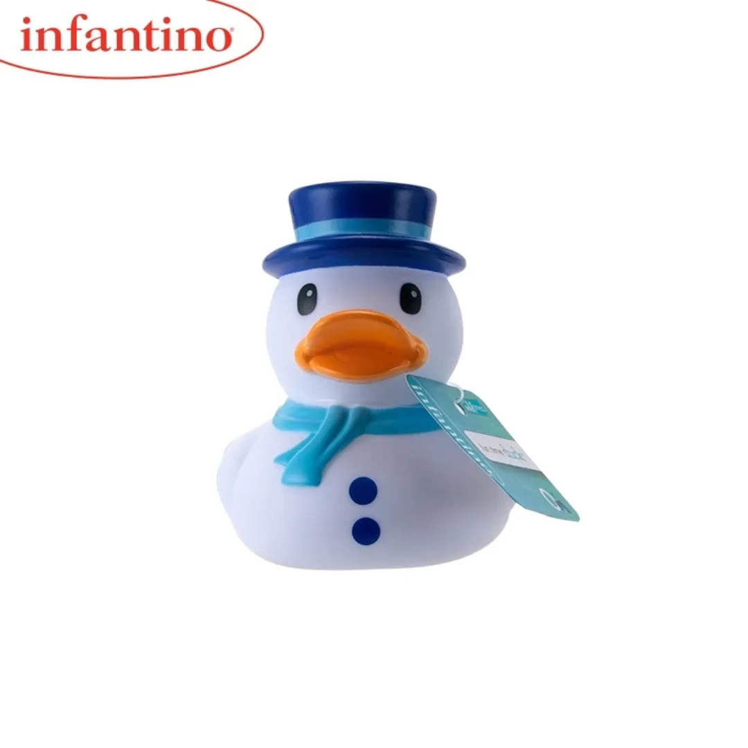 Infantino Fun Time Duck (0m )