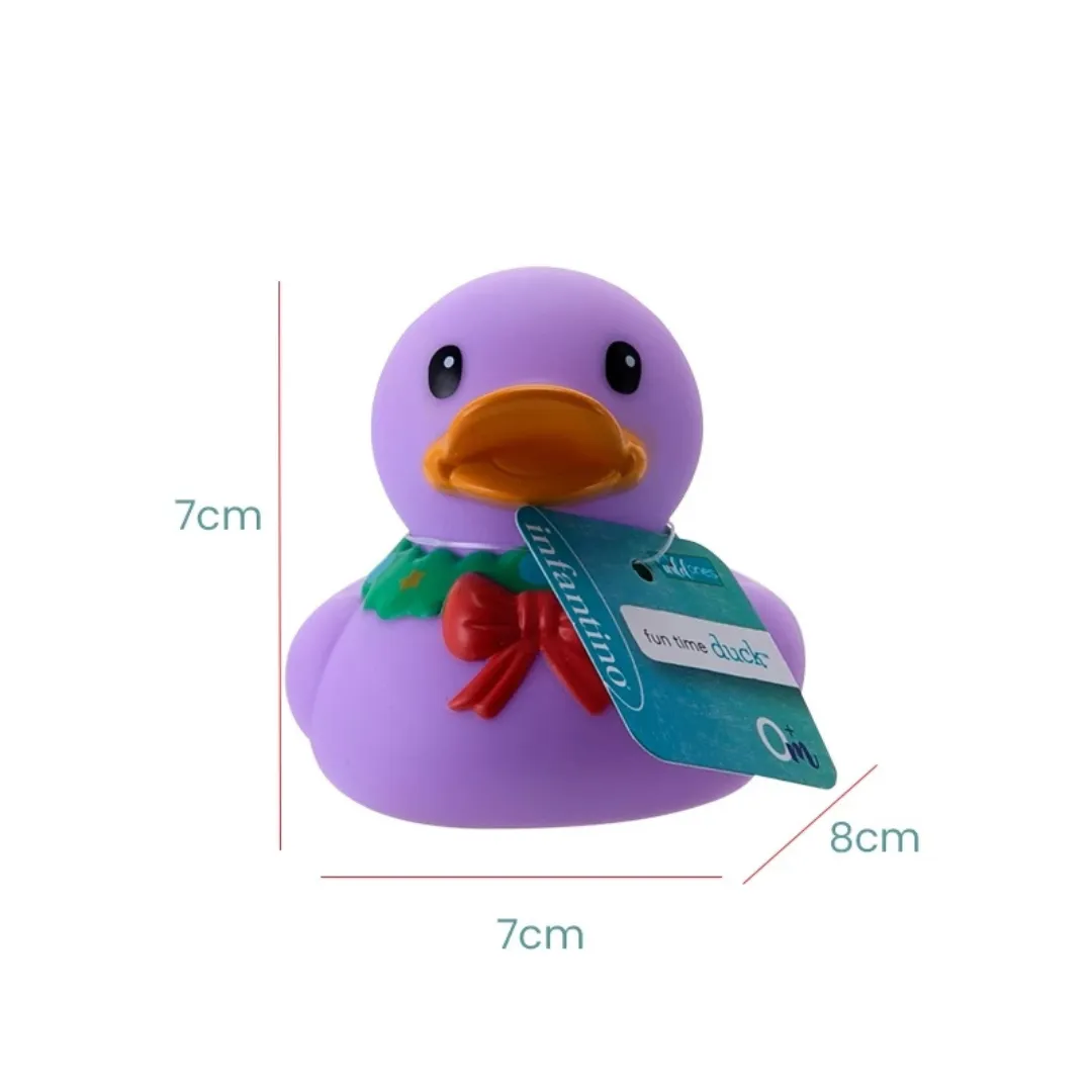 Infantino Fun Time Duck (0m )