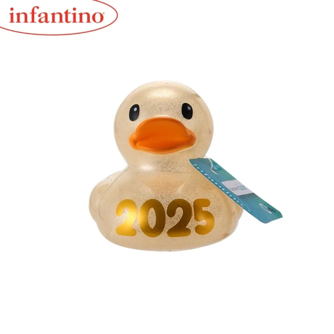 Infantino Fun Time Duck (0m )