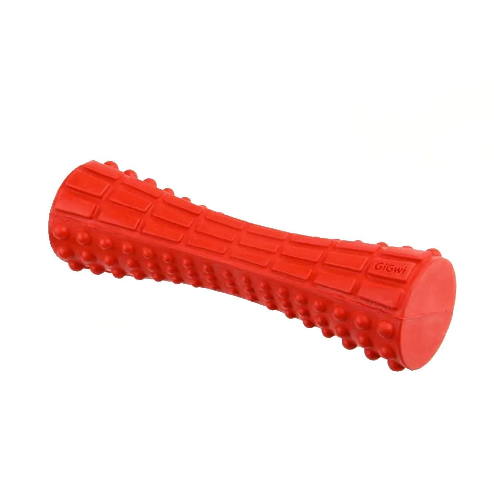 Johnny Stick Extra Durable Dog Toy