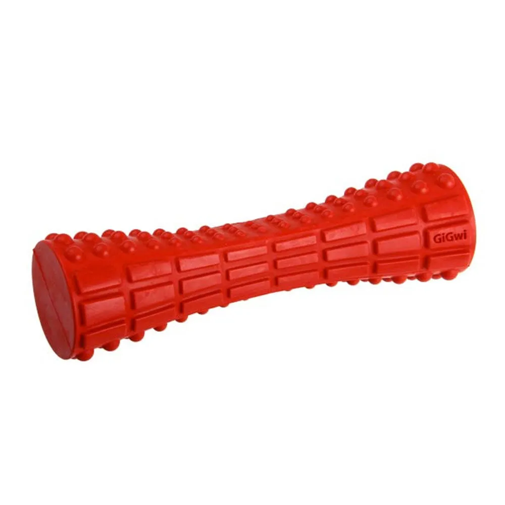 Johnny Stick Extra Durable Dog Toy