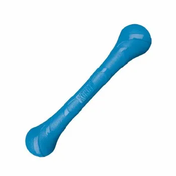 Kong - Squeak Stix - Medium