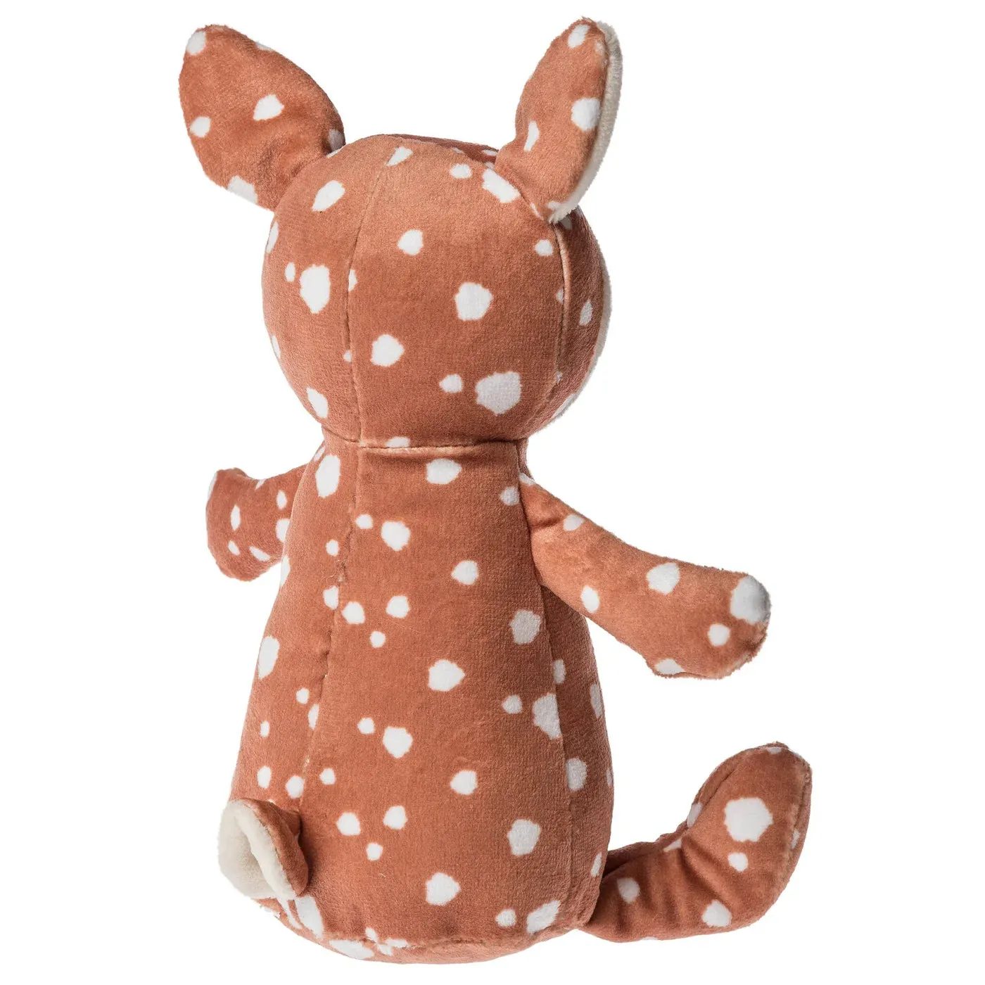 Leika Little Fawn Soft Toy