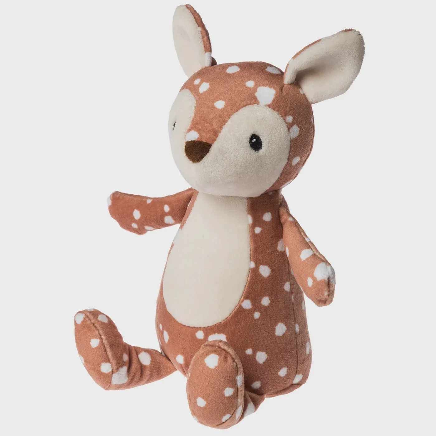 Leika Little Fawn Soft Toy