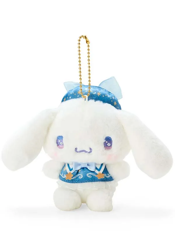 Magical Designs Cinnamoroll BC | MASCOT