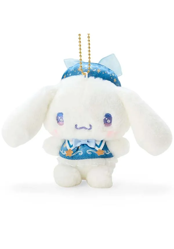 Magical Designs Cinnamoroll BC | MASCOT