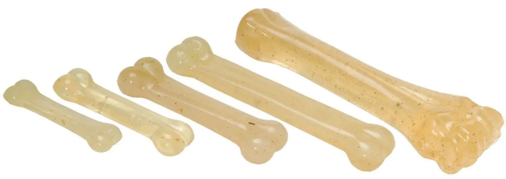 Nylabone Flexi Chew