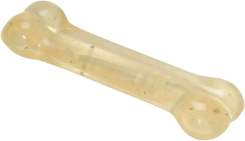 Nylabone Flexi Chew