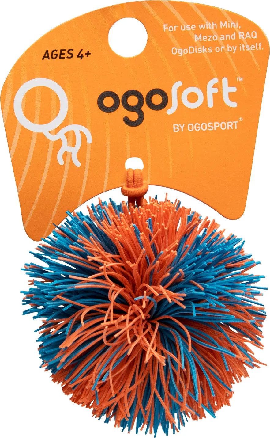 OGOSoft Ball