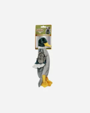 Pawise Duck Dog Toy