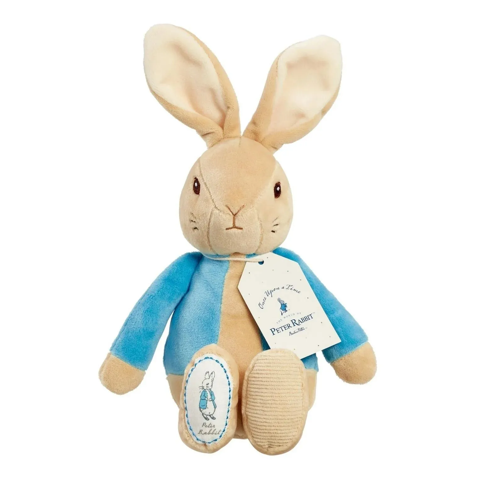 Peter Rabbit My First Peter Rabbit