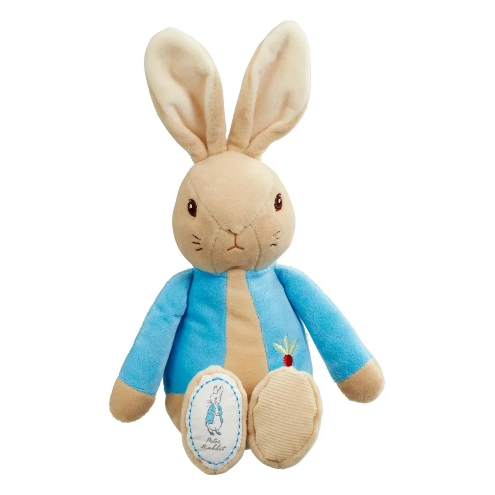 Peter Rabbit My First Peter Rabbit