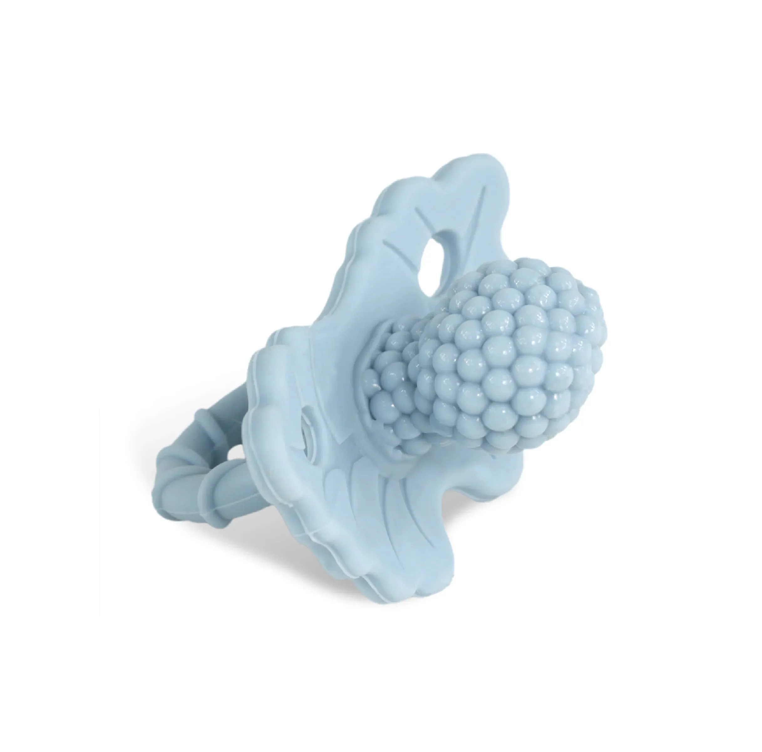 Razbaby Razberry Teether