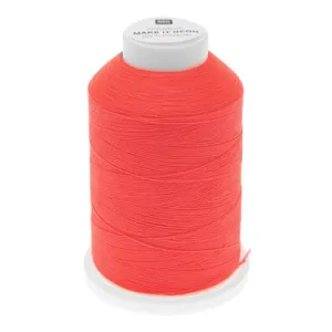 Rico Yarns Creative Make It Neon