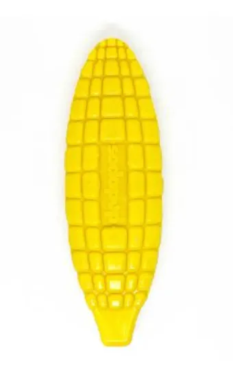 SodaPup Nylon Corn on the Cob Chew