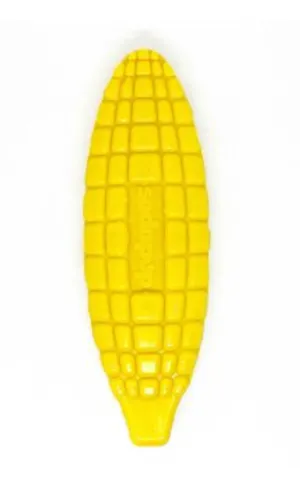 SodaPup Nylon Corn on the Cob Chew