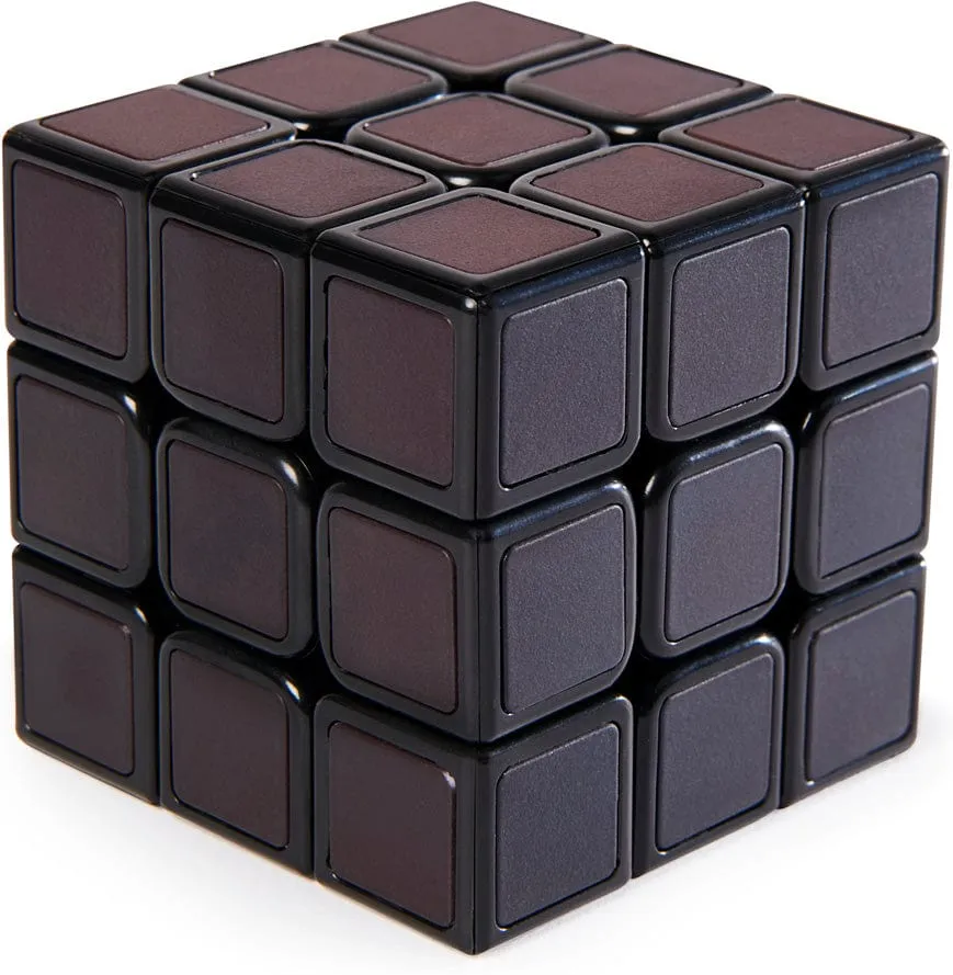 Spin Master Rubik's Cube Phantom