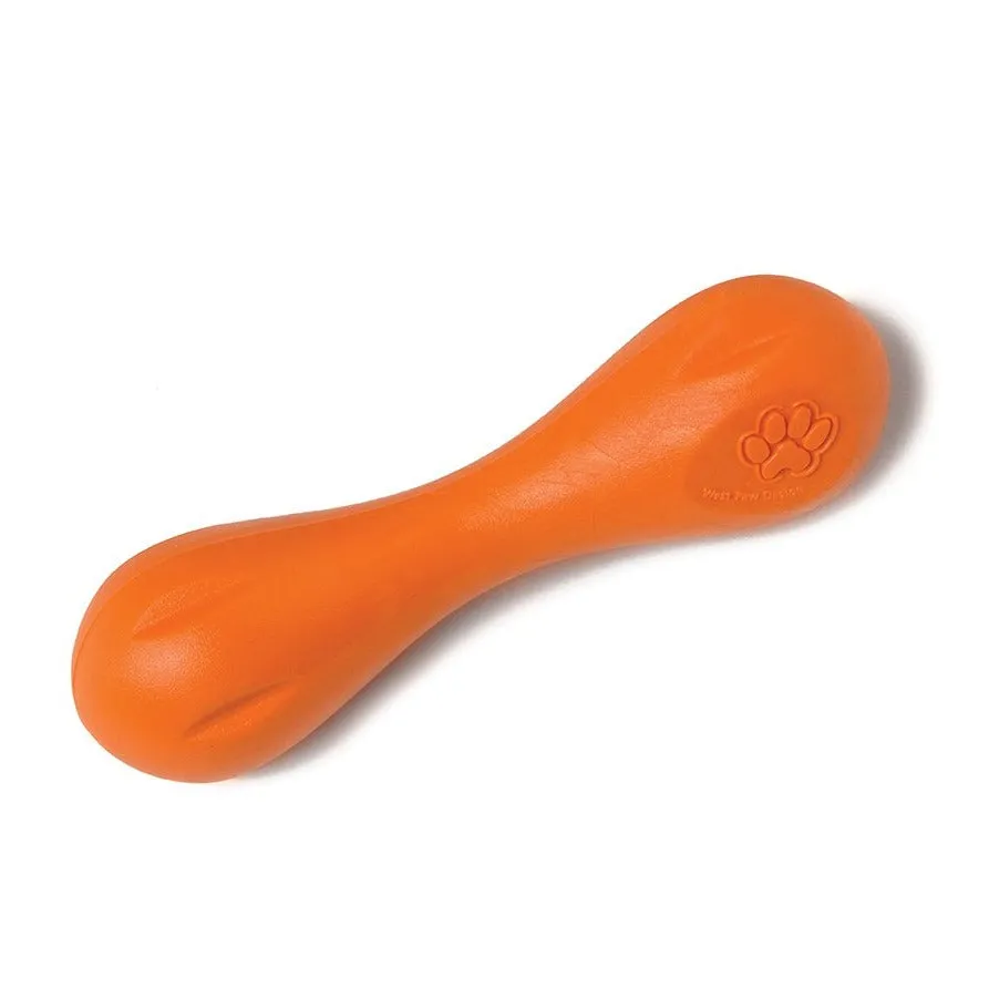 Tangerine Hurley