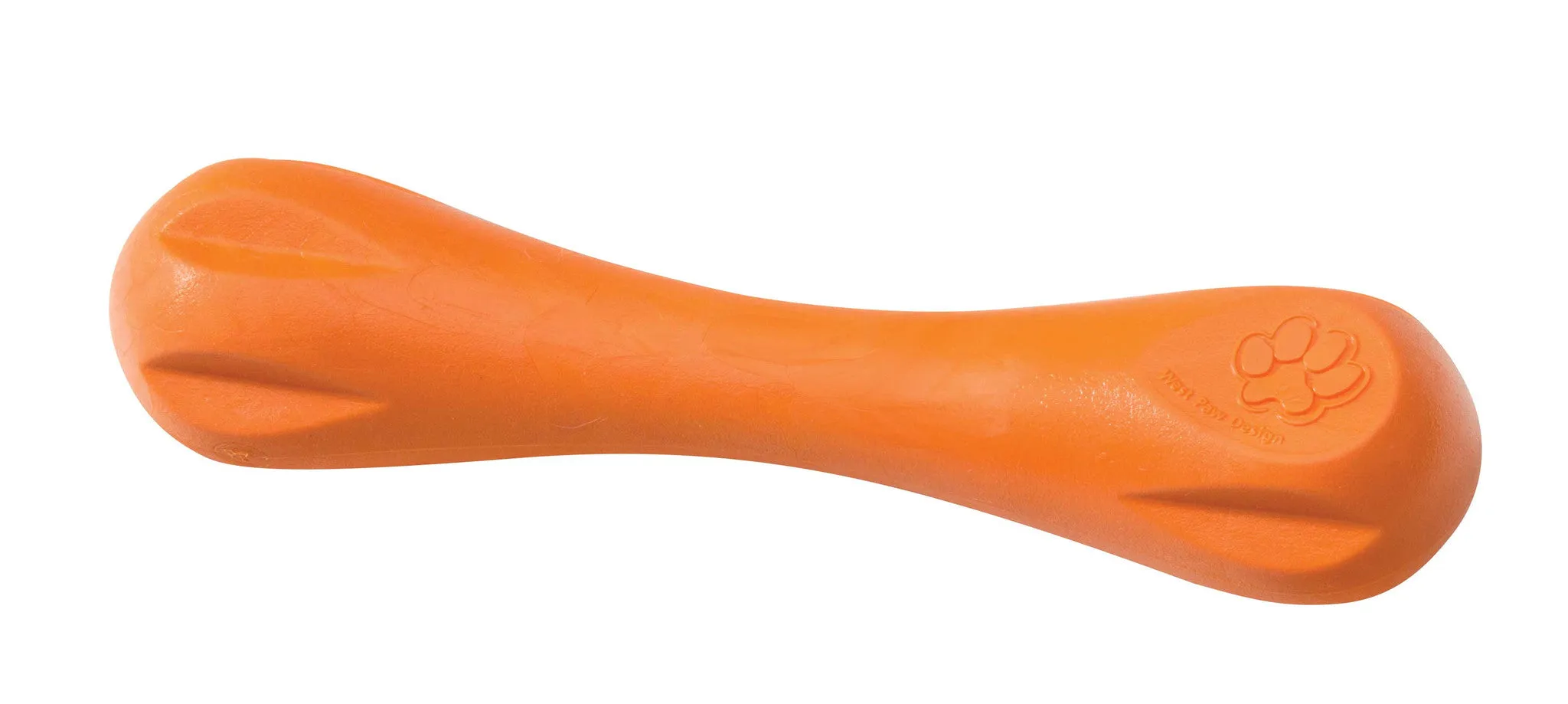 Tangerine Hurley