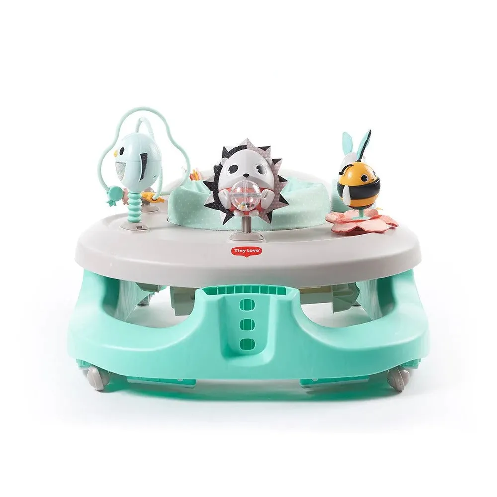 Tiny Love Magical Tales™ 4-in-1 Here I Grow Activity Center