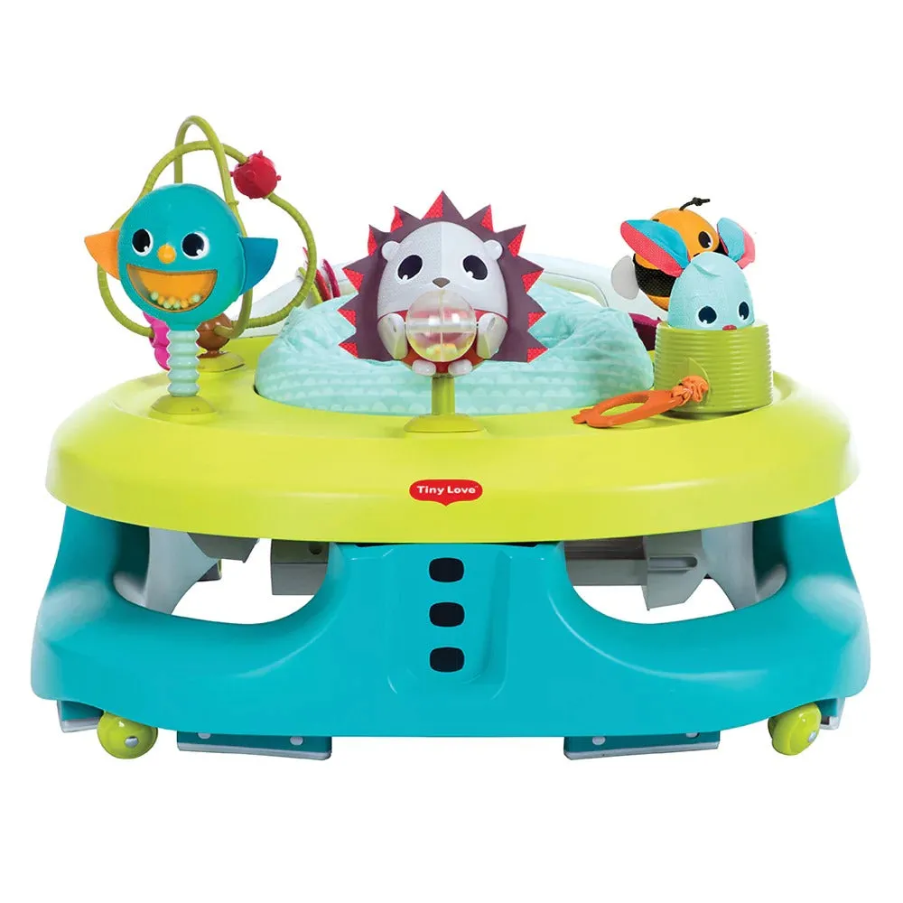 Tiny Love Meadows Day™ 4-in-1 Here I Grow Activity Center